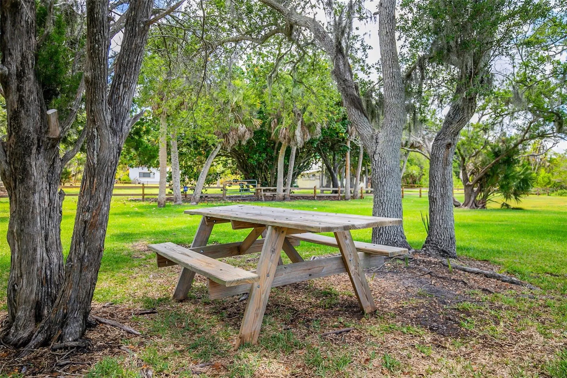 8824 Phyliss Avenue Sarasota FL 34231