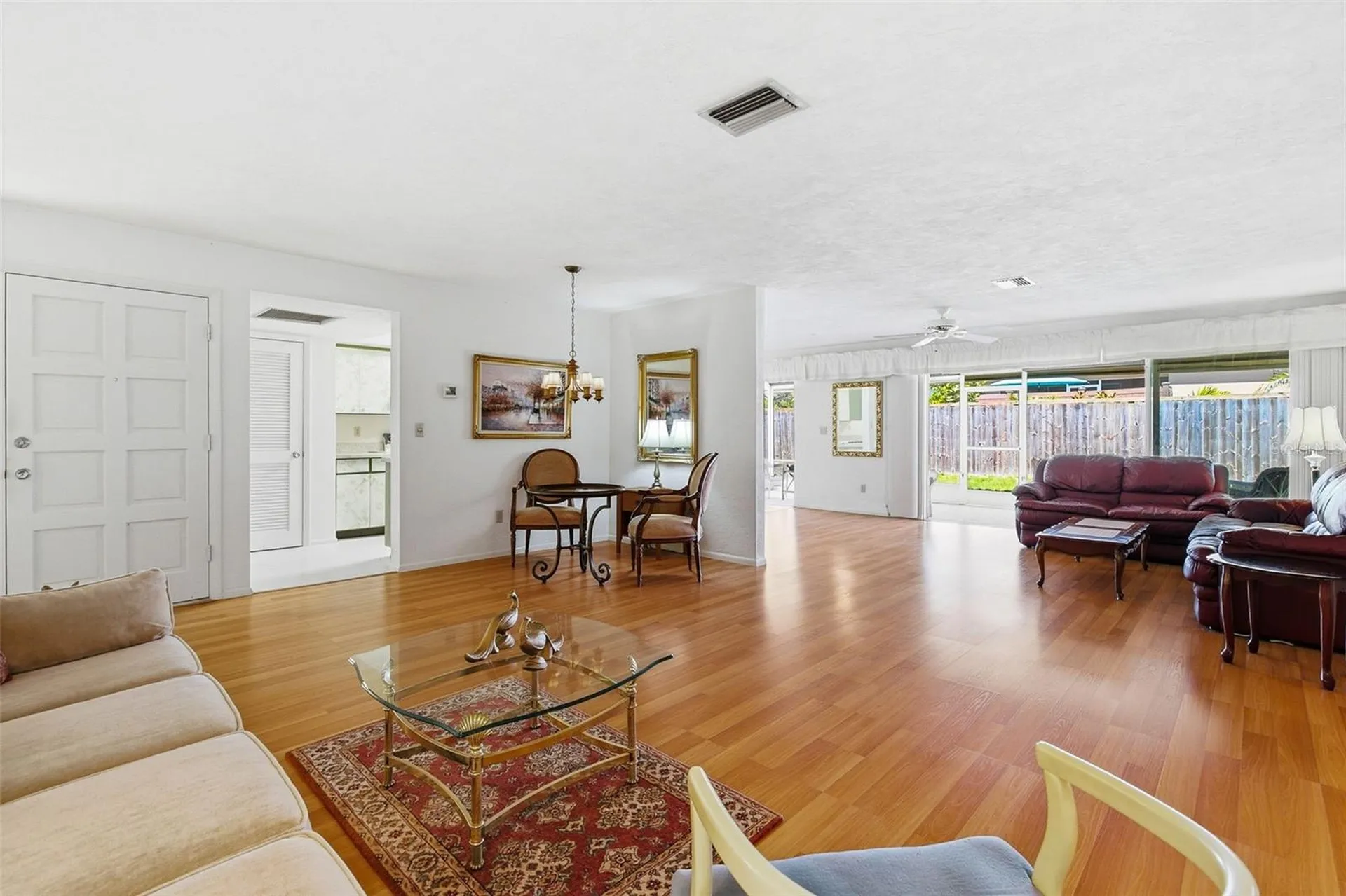 8824 Phyliss Avenue Sarasota FL 34231