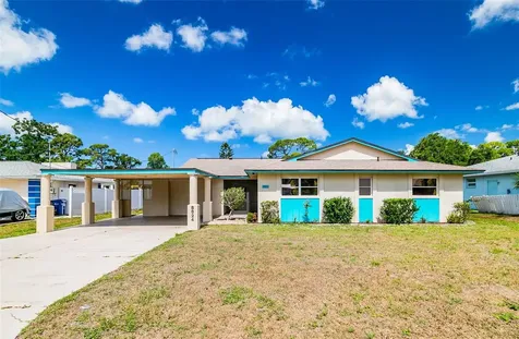 8824 Phyliss Avenue Sarasota FL 34231