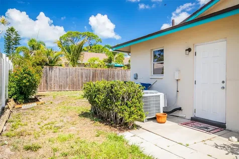 8824 Phyliss Avenue Sarasota FL 34231