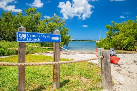 8824 Phyliss Avenue Sarasota FL 34231