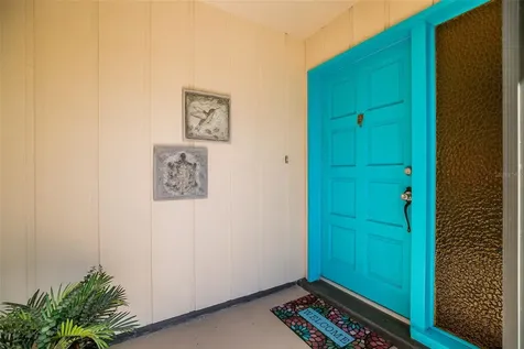 8824 Phyliss Avenue Sarasota FL 34231
