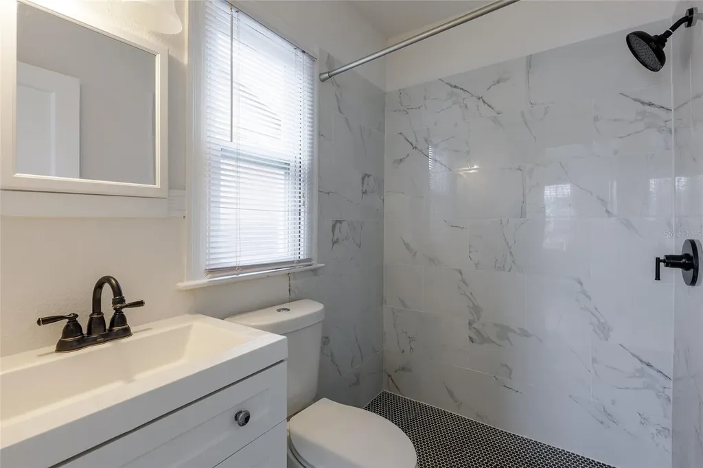 1404 Clay Street Winter Park FL 32789