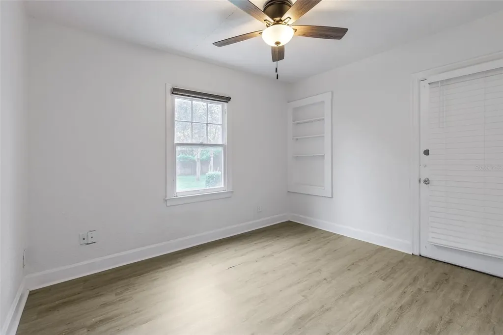 1404 Clay Street Winter Park FL 32789