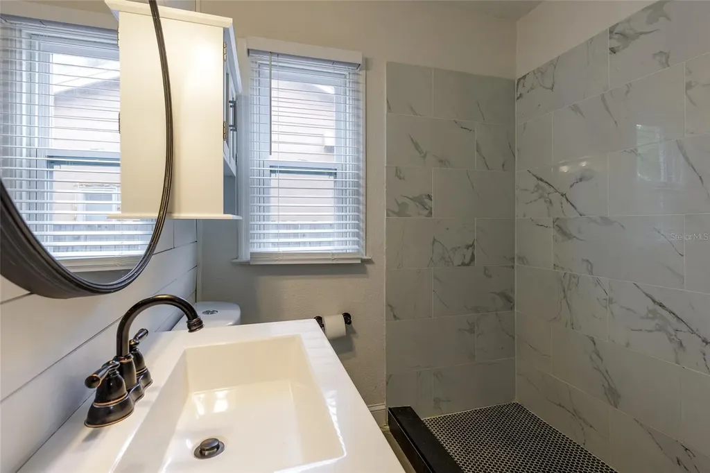 1404 Clay Street Winter Park FL 32789