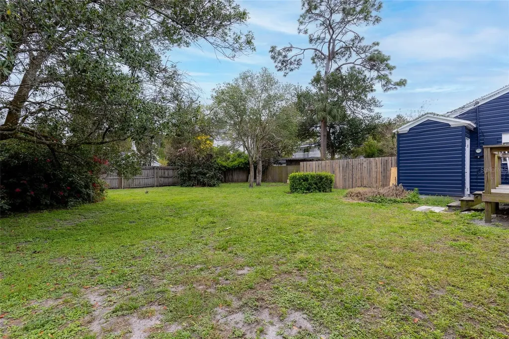 1404 Clay Street Winter Park FL 32789