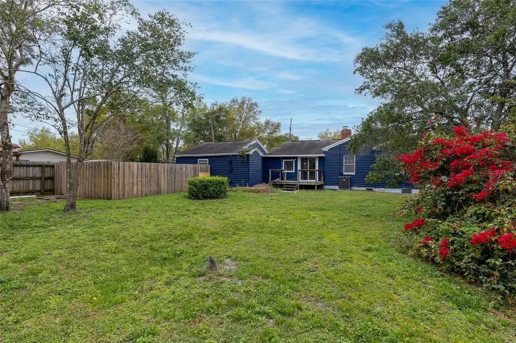 1404 Clay Street Winter Park FL 32789