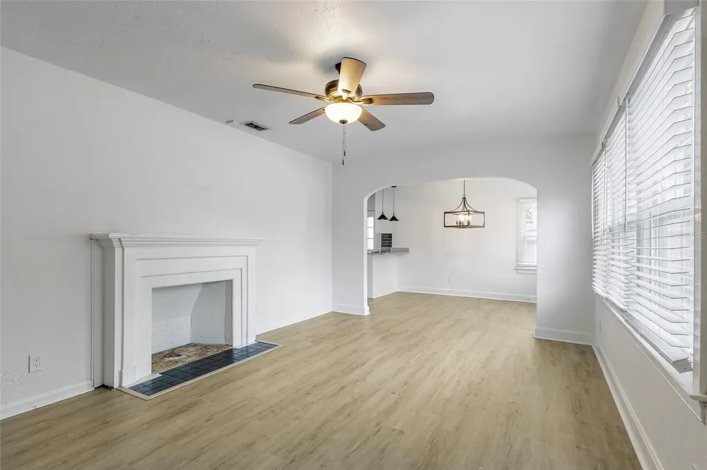 1404 Clay Street Winter Park FL 32789