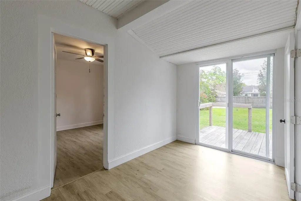 1404 Clay Street Winter Park FL 32789