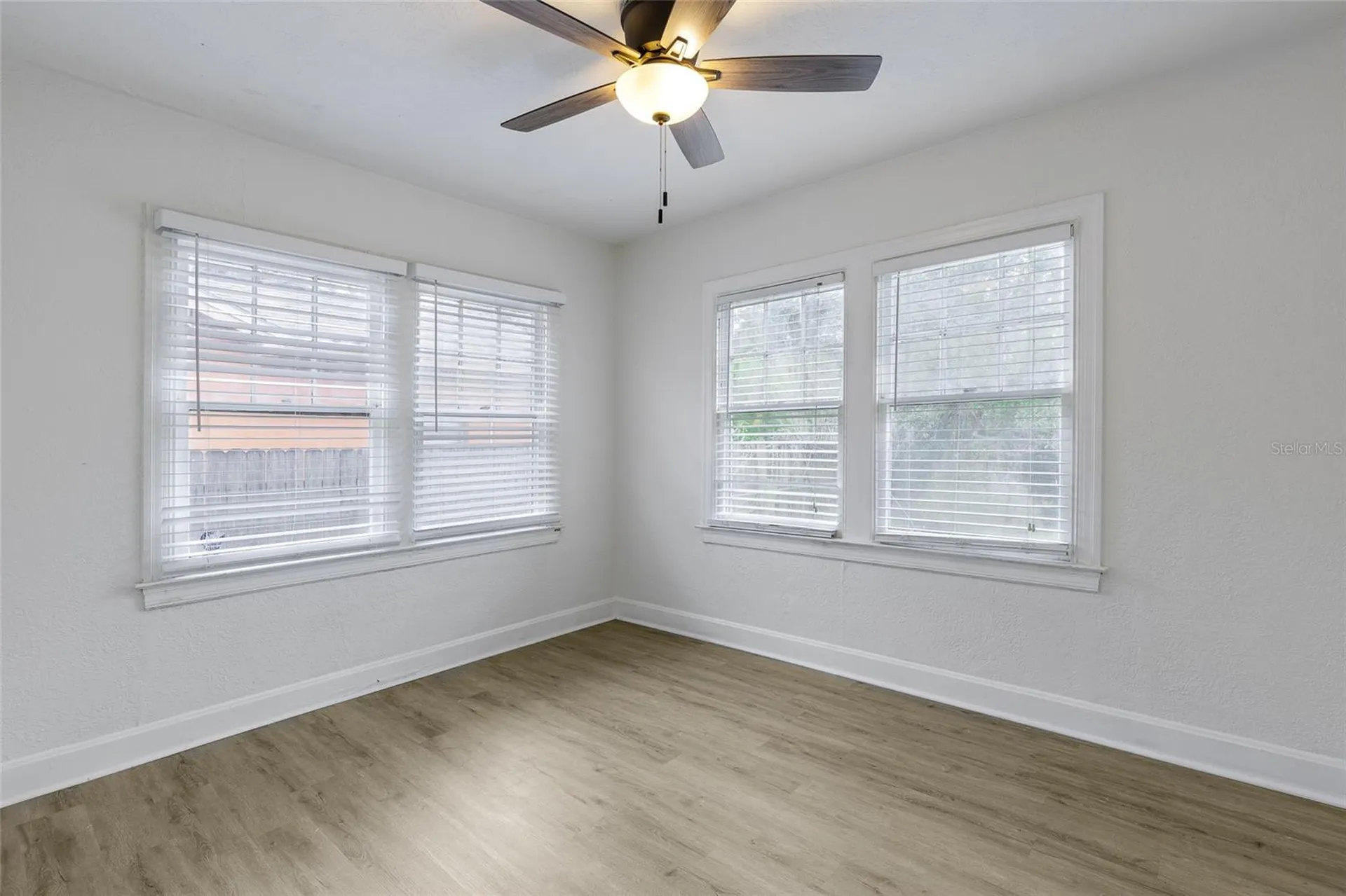 1404 Clay Street Winter Park FL 32789