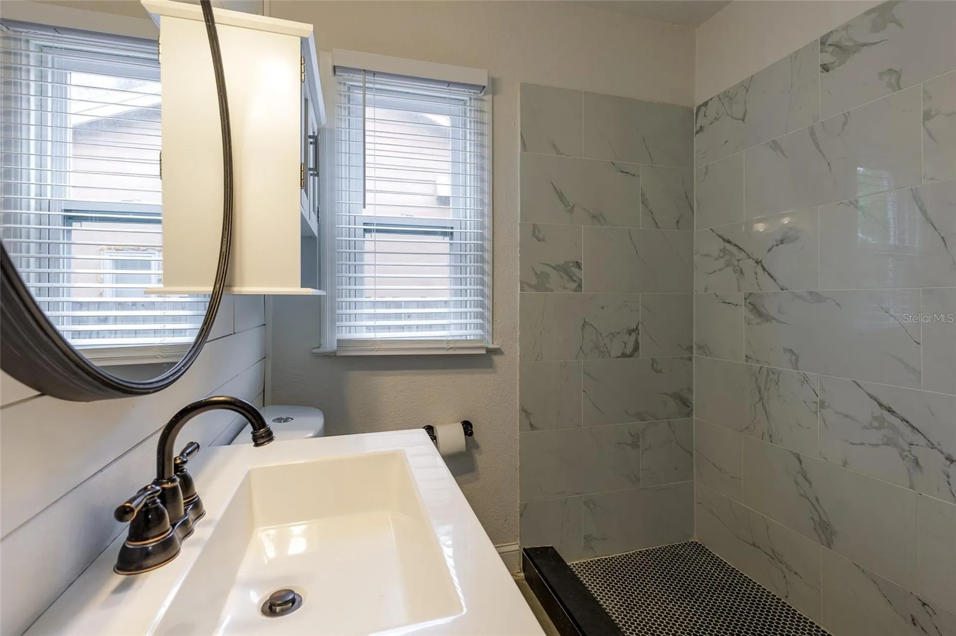 1404 Clay Street Winter Park FL 32789