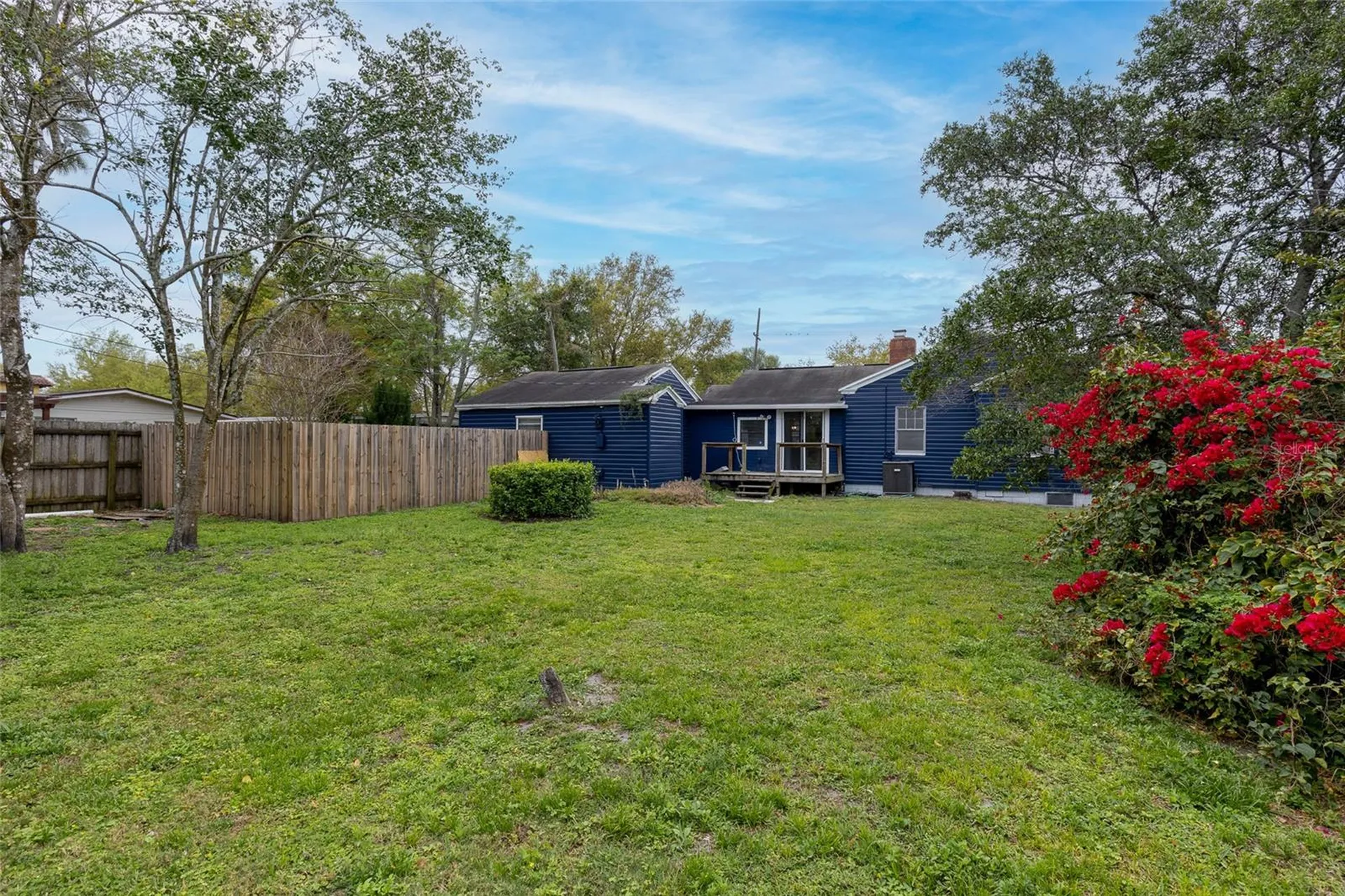 1404 Clay Street Winter Park FL 32789