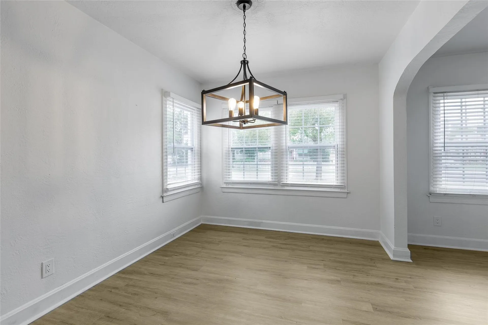 1404 Clay Street Winter Park FL 32789