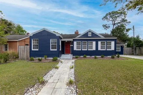 1404 Clay Street Winter Park FL 32789