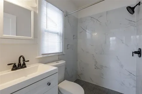 1404 Clay Street Winter Park FL 32789
