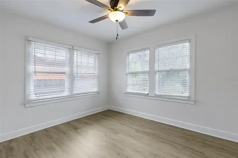 1404 Clay Street Winter Park FL 32789