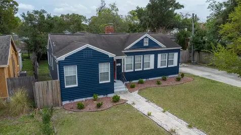 1404 Clay Street Winter Park FL 32789