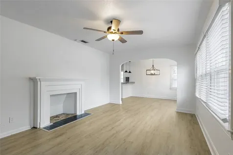 1404 Clay Street Winter Park FL 32789