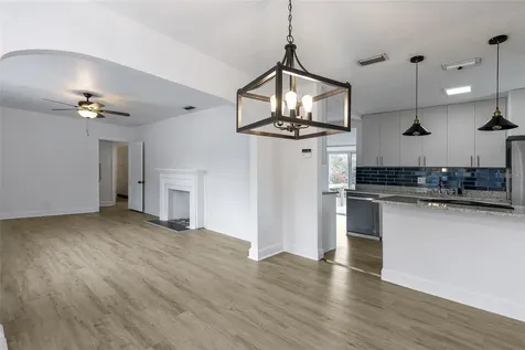 1404 Clay Street Winter Park FL 32789
