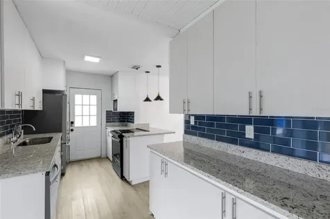 1404 Clay Street Winter Park FL 32789