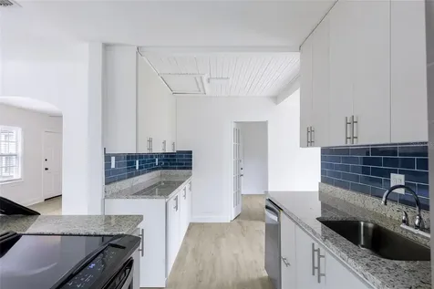 1404 Clay Street Winter Park FL 32789