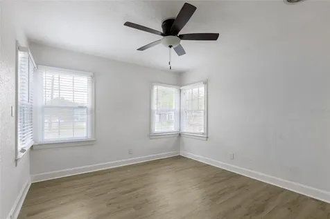 1404 Clay Street Winter Park FL 32789