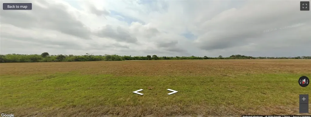 9 Oak Court Placida FL 33946