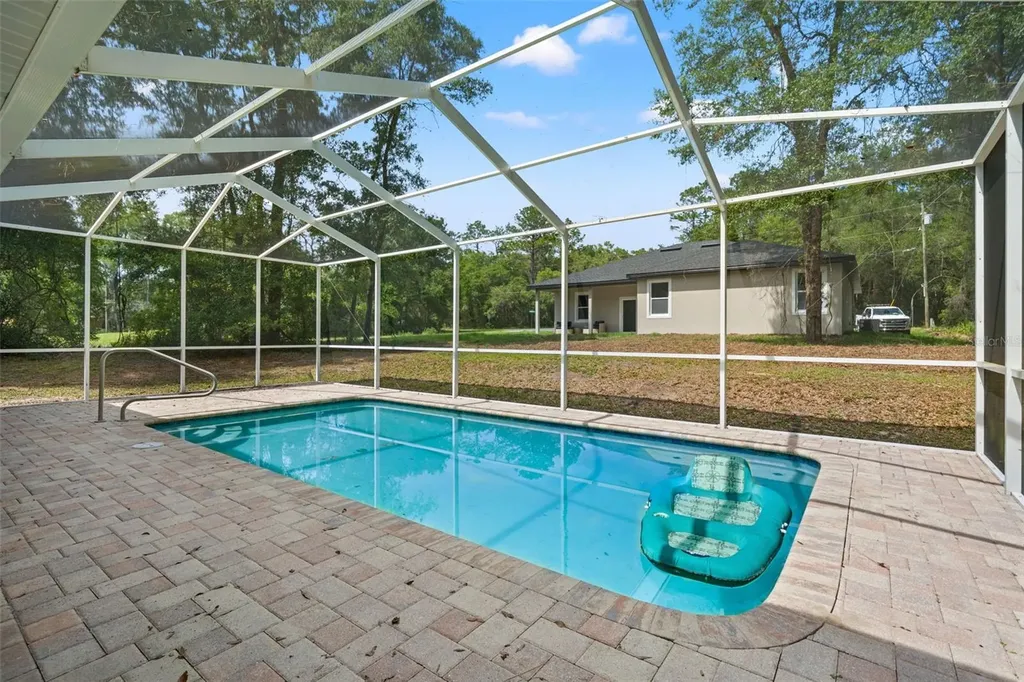 7805 N Creek Way Citrus Springs FL 34434