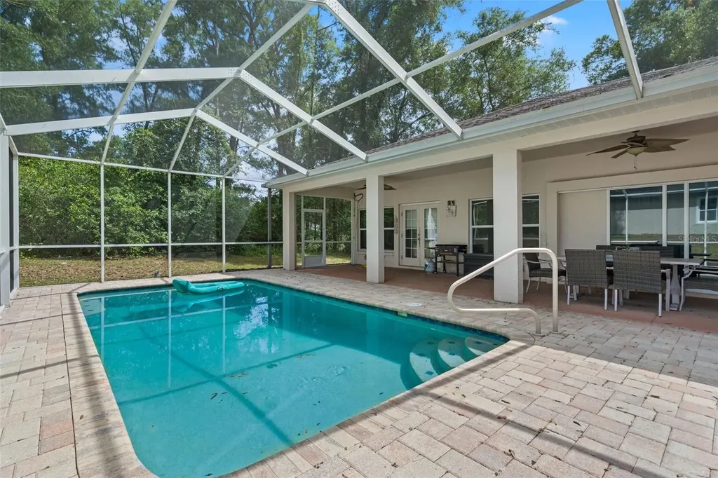 7805 N Creek Way Citrus Springs FL 34434