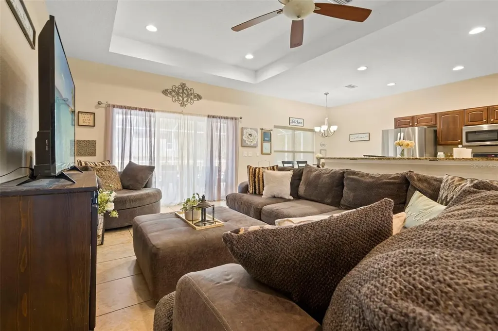 7805 N Creek Way Citrus Springs FL 34434
