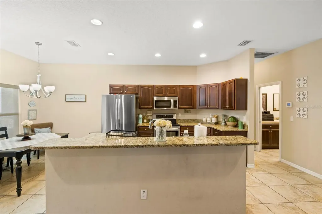 7805 N Creek Way Citrus Springs FL 34434
