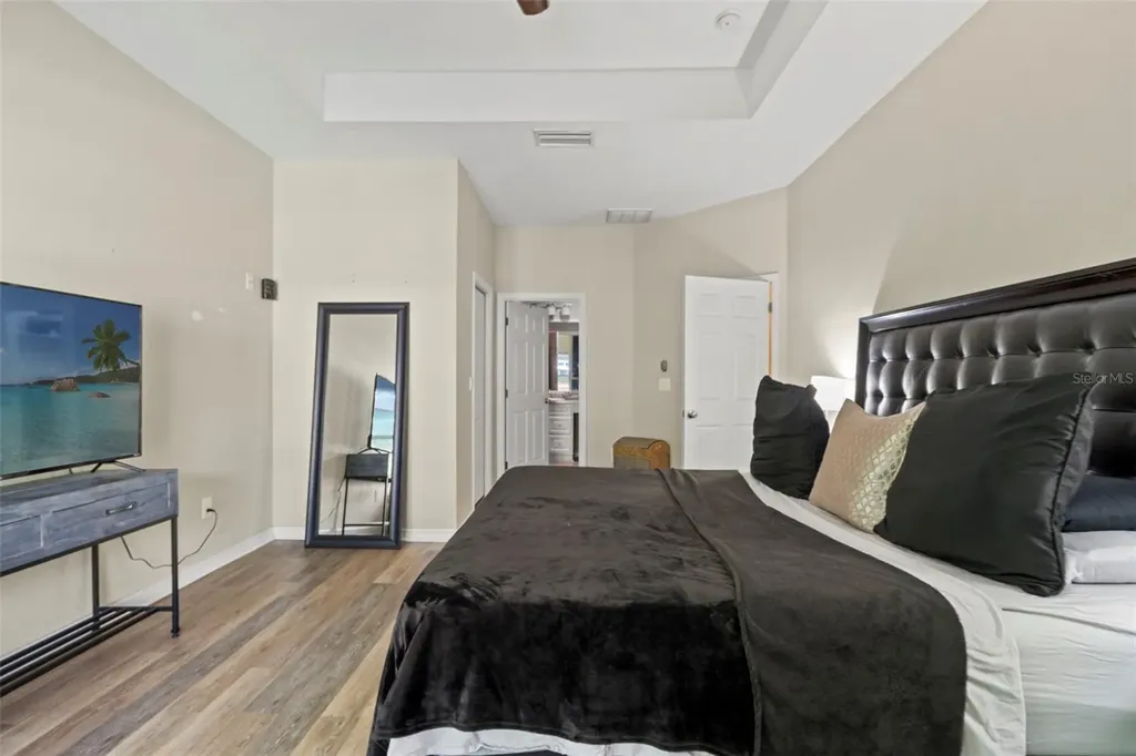 7805 N Creek Way Citrus Springs FL 34434