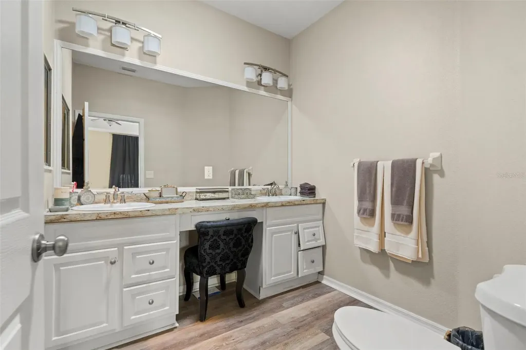 7805 N Creek Way Citrus Springs FL 34434