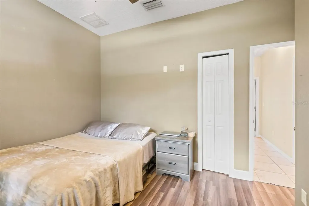 7805 N Creek Way Citrus Springs FL 34434
