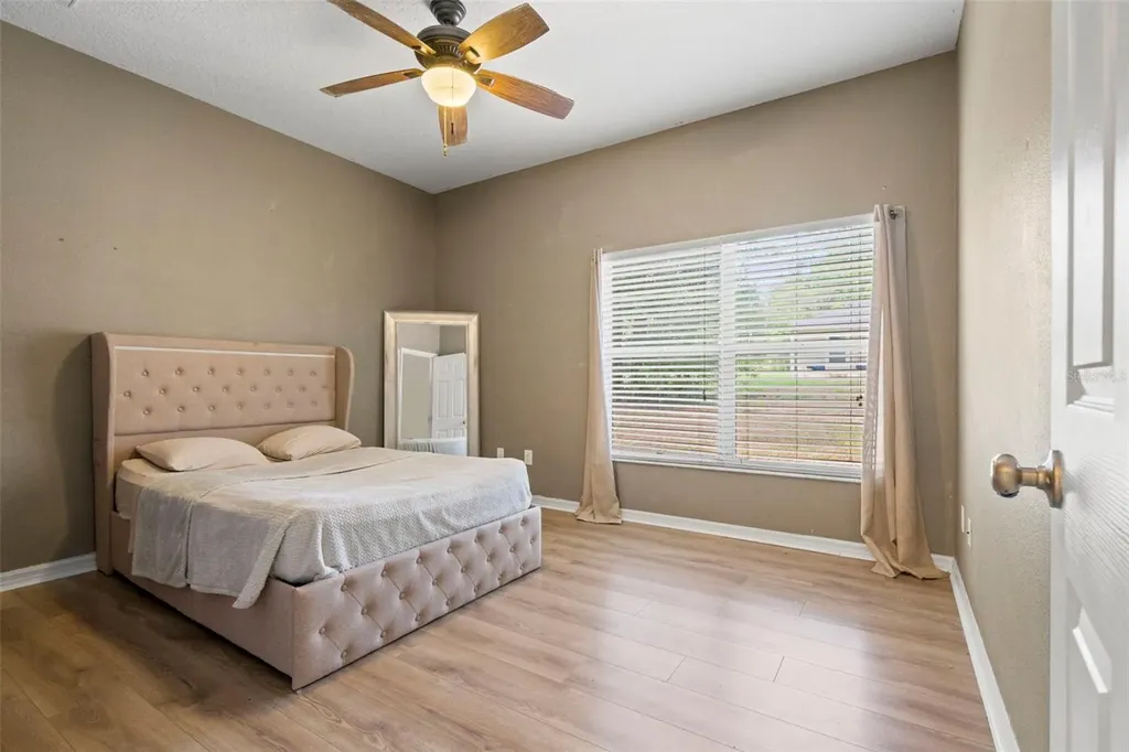 7805 N Creek Way Citrus Springs FL 34434