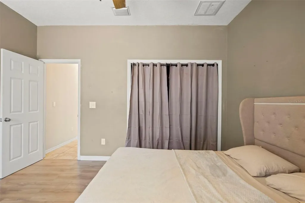 7805 N Creek Way Citrus Springs FL 34434