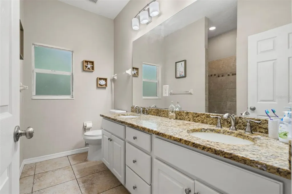 7805 N Creek Way Citrus Springs FL 34434