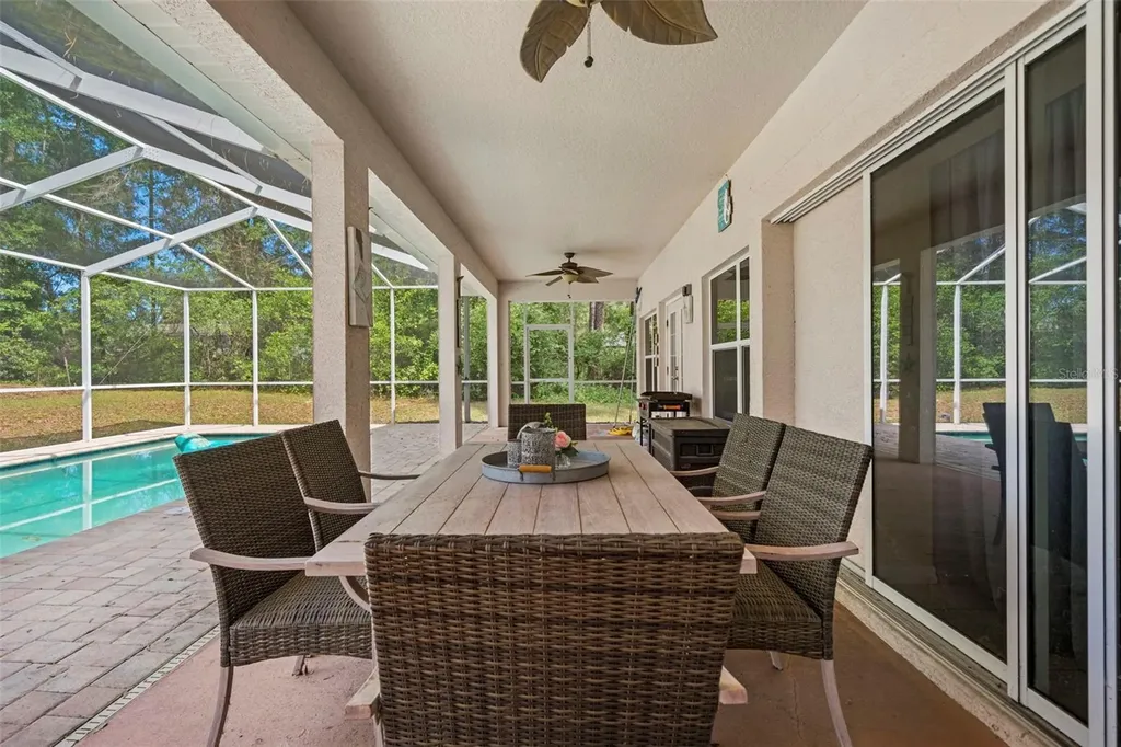 7805 N Creek Way Citrus Springs FL 34434