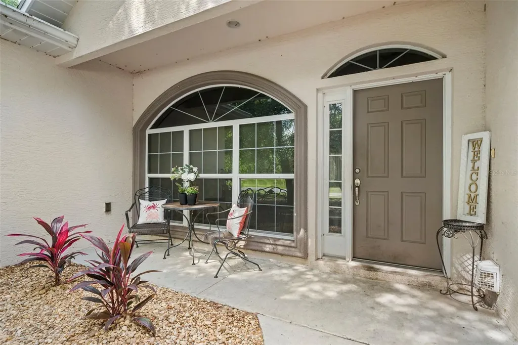 7805 N Creek Way Citrus Springs FL 34434