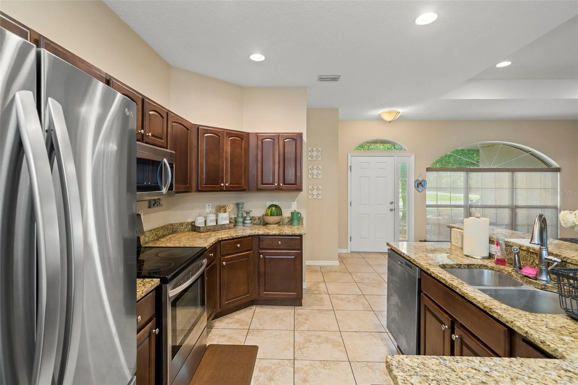 7805 N Creek Way Citrus Springs FL 34434