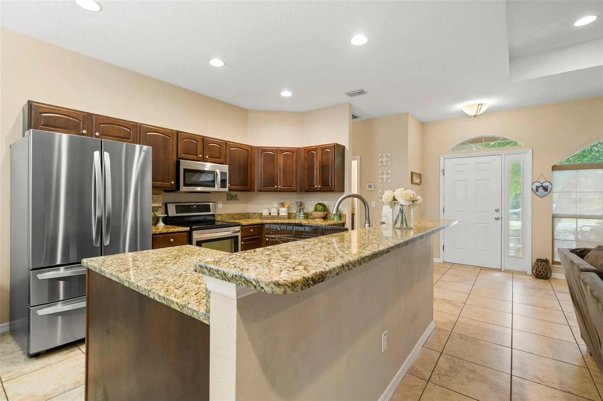 7805 N Creek Way Citrus Springs FL 34434