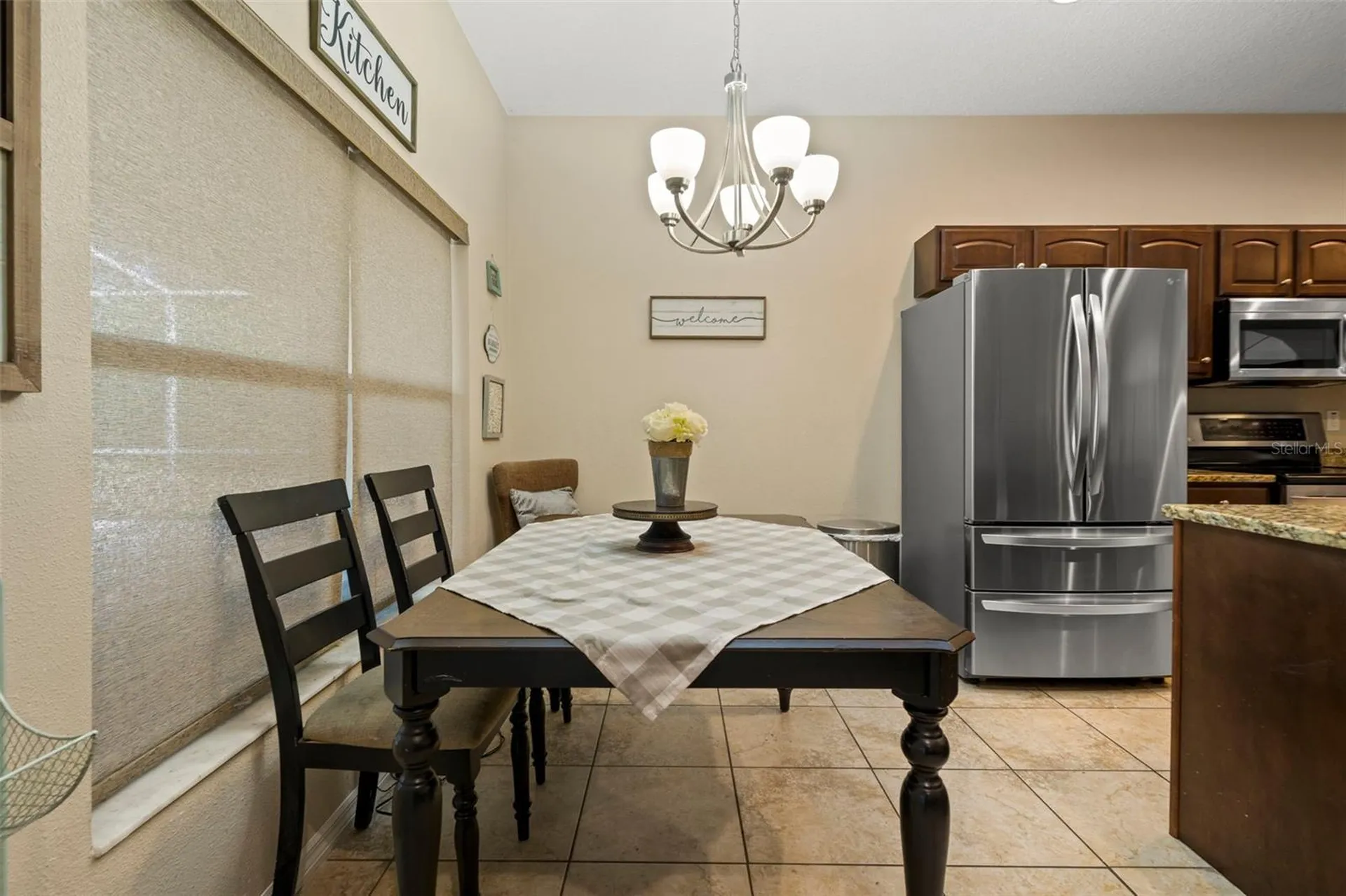 7805 N Creek Way Citrus Springs FL 34434