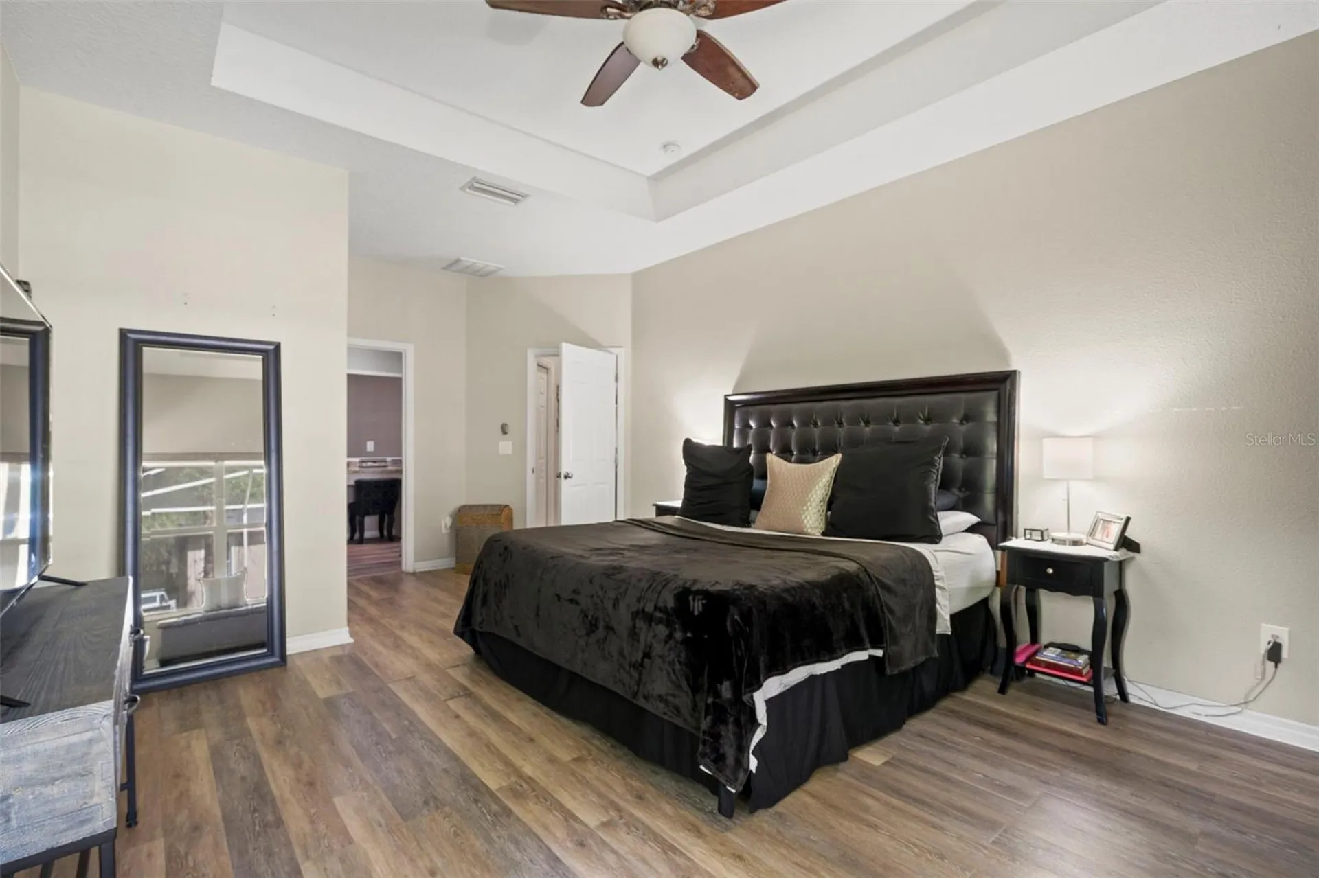 7805 N Creek Way Citrus Springs FL 34434