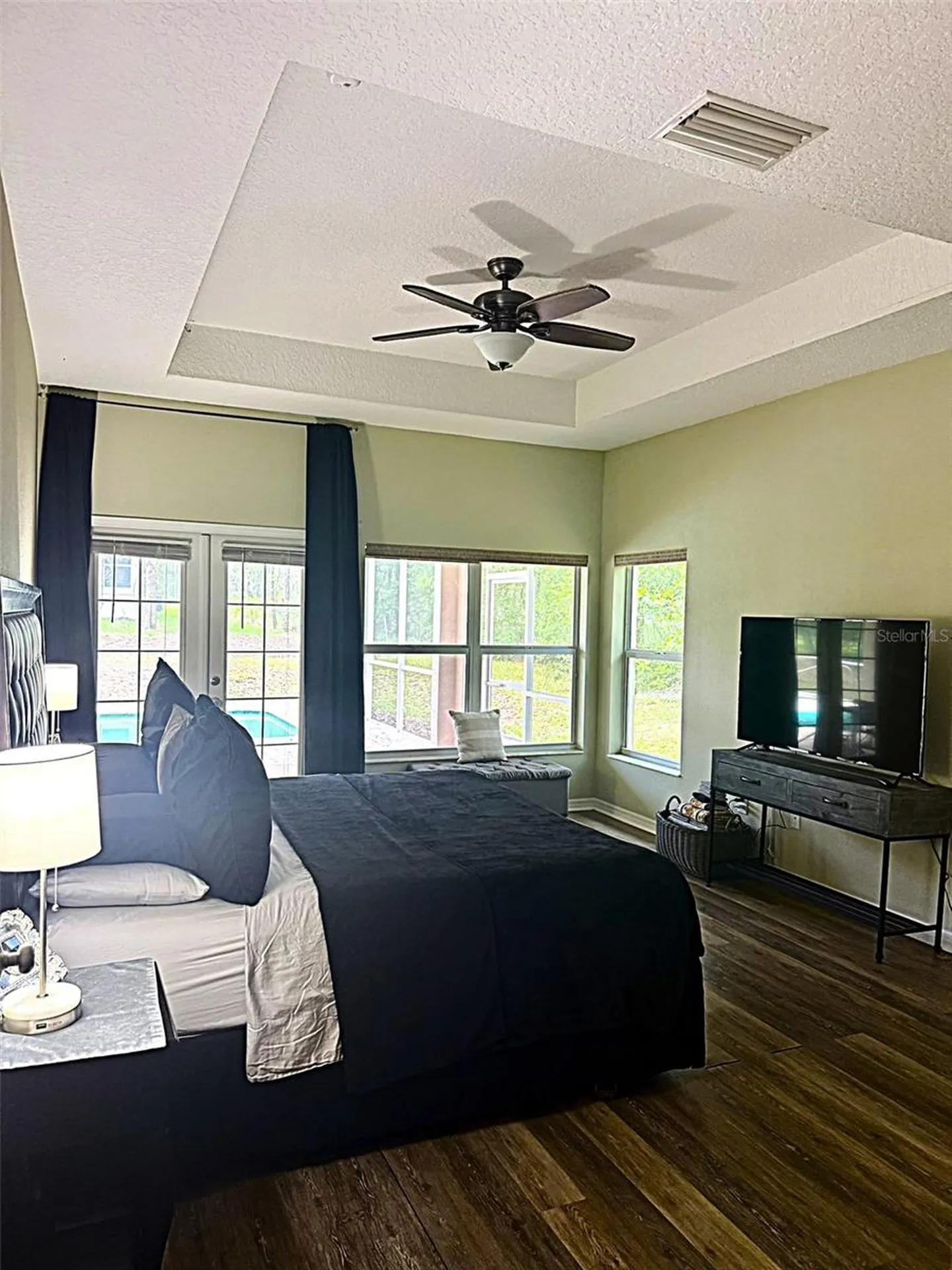 7805 N Creek Way Citrus Springs FL 34434