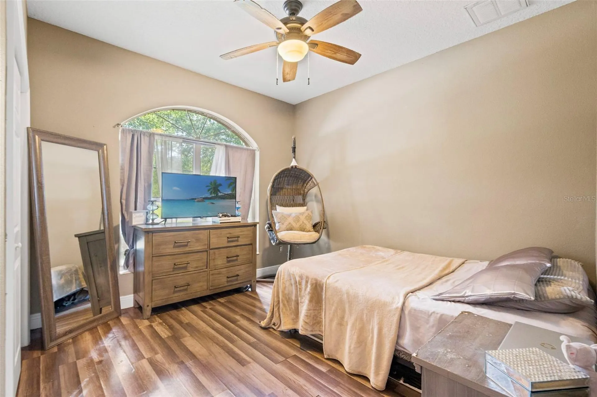7805 N Creek Way Citrus Springs FL 34434
