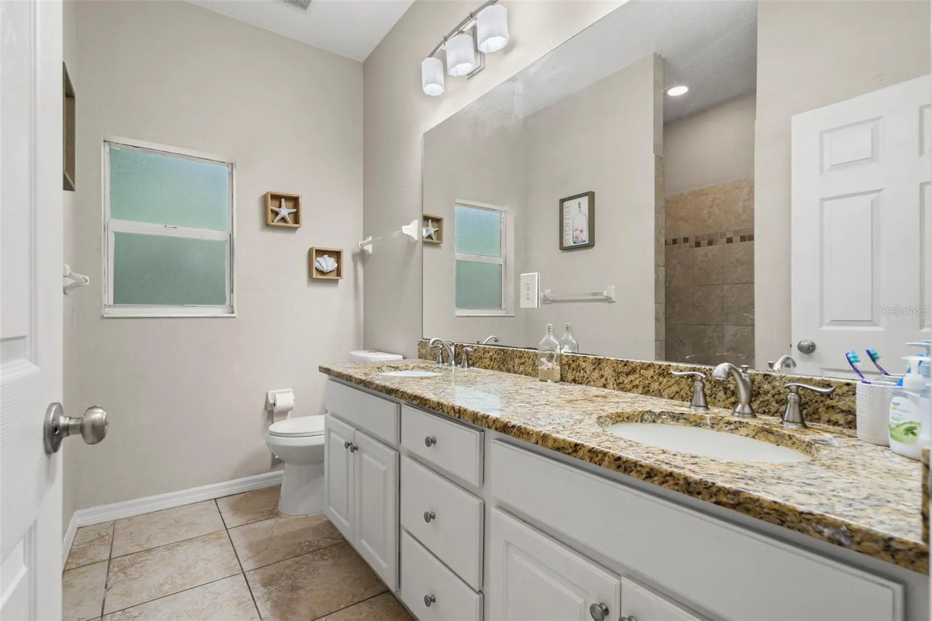7805 N Creek Way Citrus Springs FL 34434