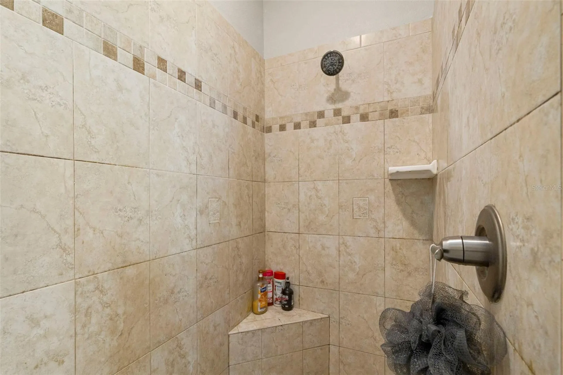 7805 N Creek Way Citrus Springs FL 34434