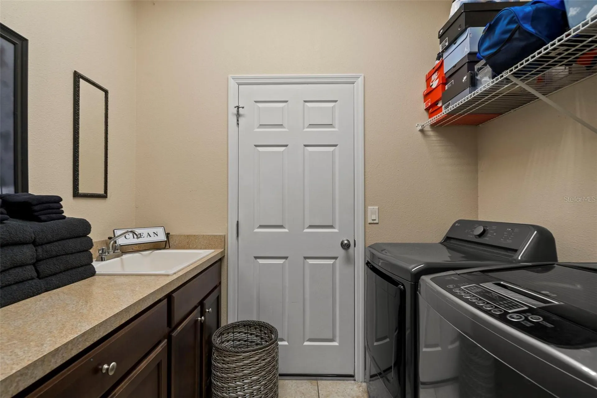 7805 N Creek Way Citrus Springs FL 34434