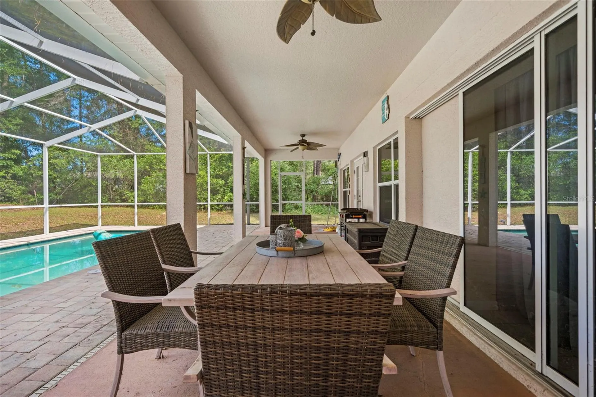 7805 N Creek Way Citrus Springs FL 34434