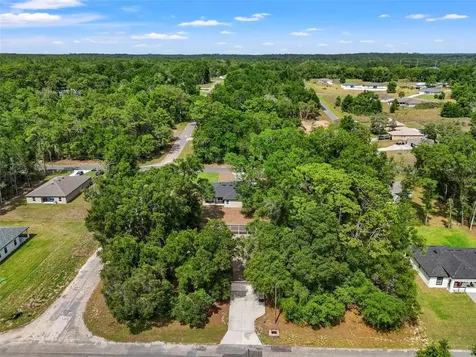 7805 N Creek Way Citrus Springs FL 34434